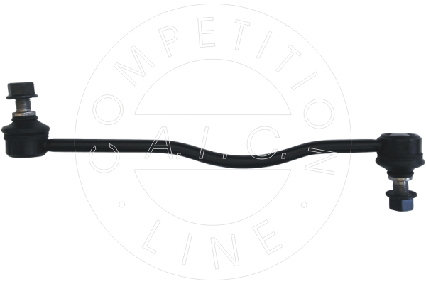 Brat/bieleta suspensie, stabilizator 55027 AIC