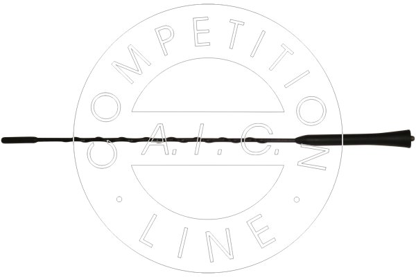 Antena 55029 AIC