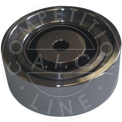 Rola ghidare/conducere, curea transmisie 55030 AIC