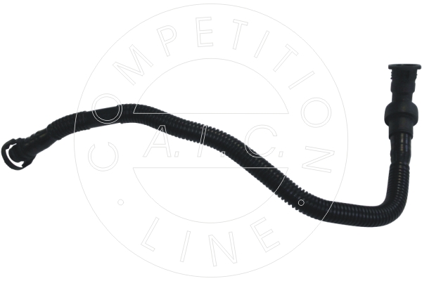 furtun,aerisire bloc motor 55032 AIC