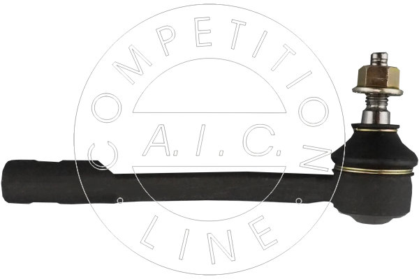 Cap de bara 55036 AIC