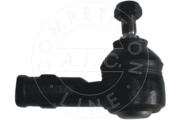 Cap de bara 55037 AIC