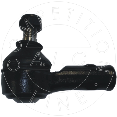 Cap de bara 55039 AIC