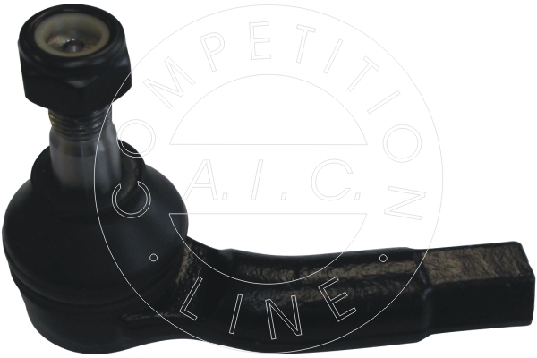 Cap de bara 55040 AIC