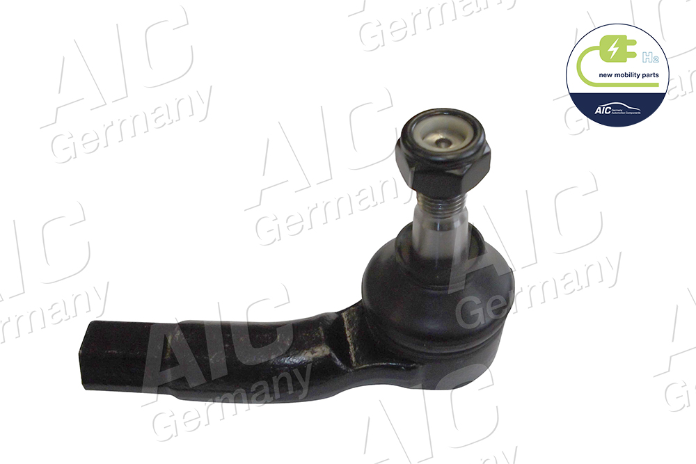Cap de bara 55041 AIC