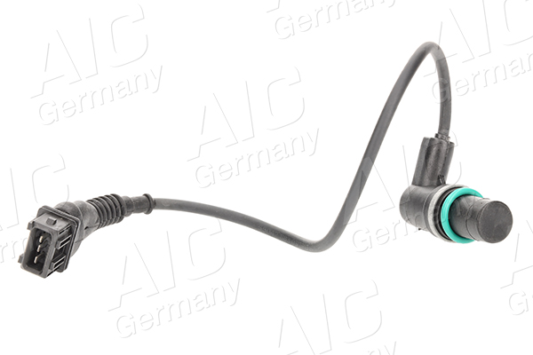 senzor,pozitie ax cu came 55042 AIC