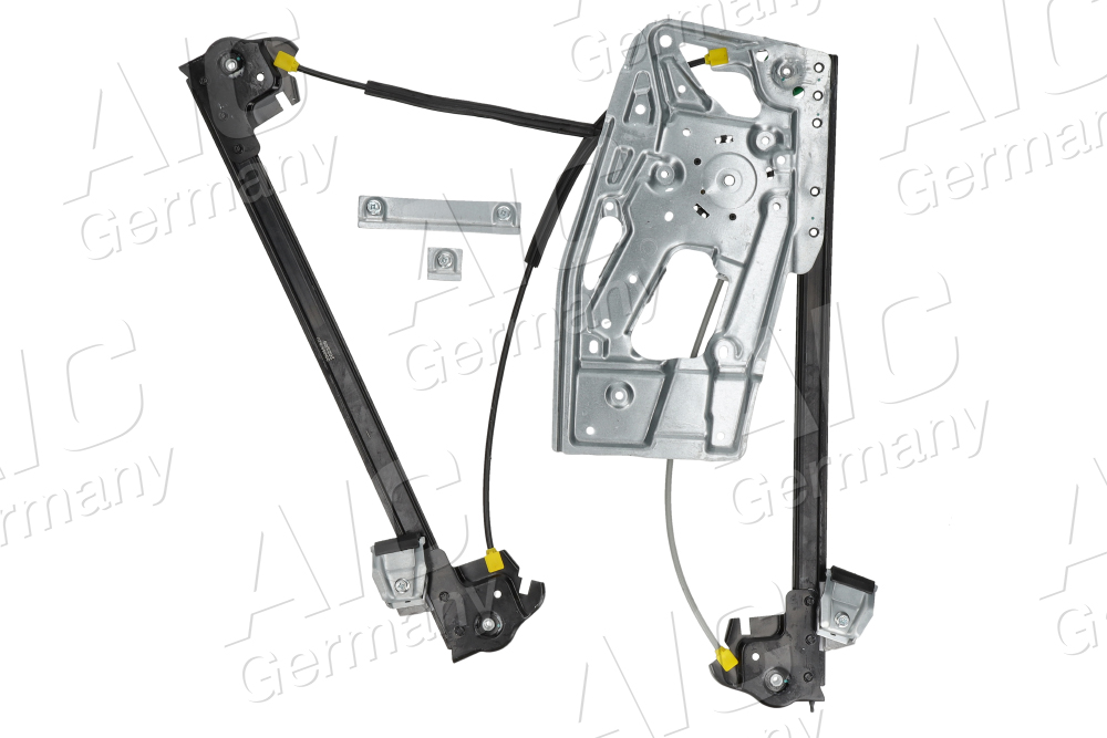 Mecanism actionare geam 55044 AIC