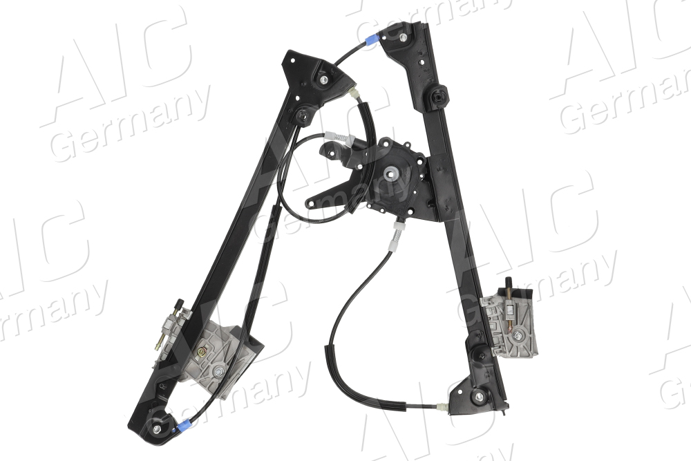 Mecanism actionare geam 55045 AIC