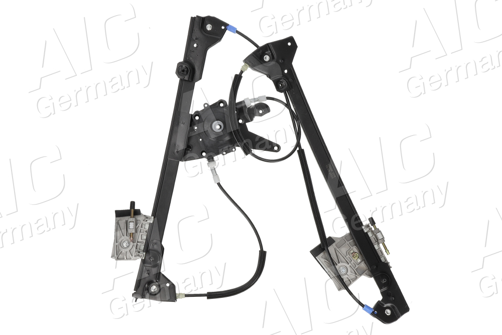 Mecanism actionare geam 55046 AIC