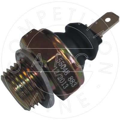 Senzor presiune ulei 55048 AIC