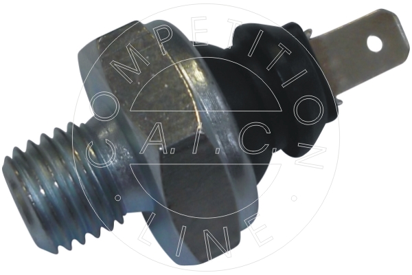 Senzor presiune ulei 55049 AIC