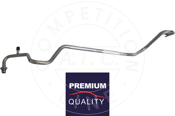 conducta inalta presiune,aer conditionat 55056 AIC