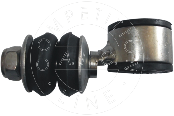 Brat/bieleta suspensie, stabilizator 55058 AIC