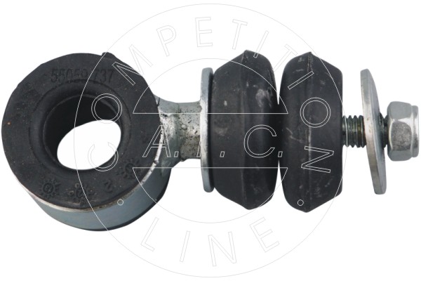 Brat/bieleta suspensie, stabilizator 55059 AIC
