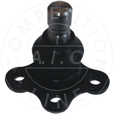 Articulatie sarcina/ghidare 55073 AIC