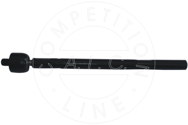 Articulatie axiala, cap de bara 55074 AIC