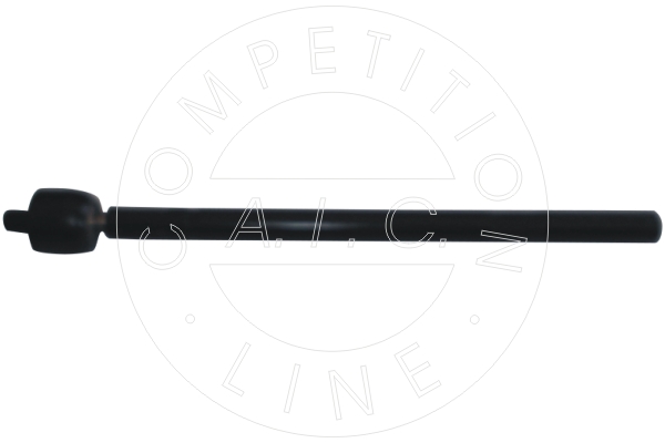 Articulatie axiala, cap de bara 55075 AIC