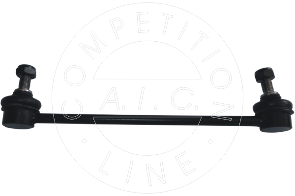 Brat/bieleta suspensie, stabilizator 55078 AIC