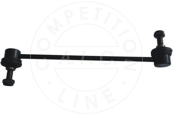 Brat/bieleta suspensie, stabilizator 55079 AIC