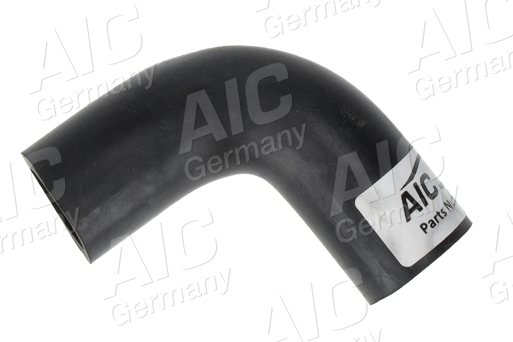 Furtun,aerisire bloc motor 55085 AIC