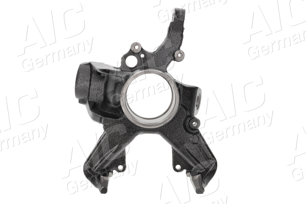 Articulatie directie, suspensie roata 55086 AIC