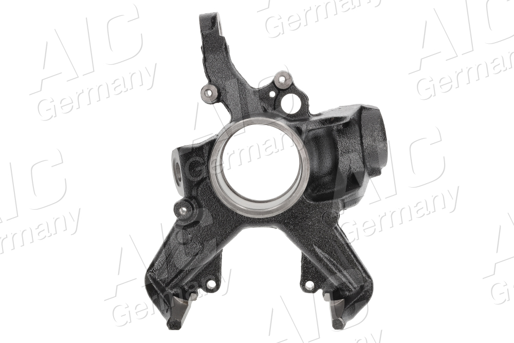 Articulatie directie, suspensie roata 55087 AIC