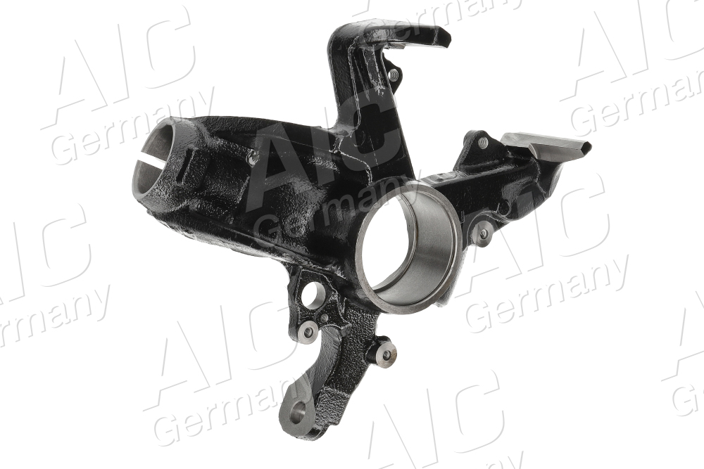 Articulatie directie, suspensie roata 55089 AIC