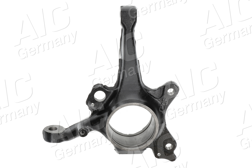 Articulatie directie, suspensie roata 55093 AIC