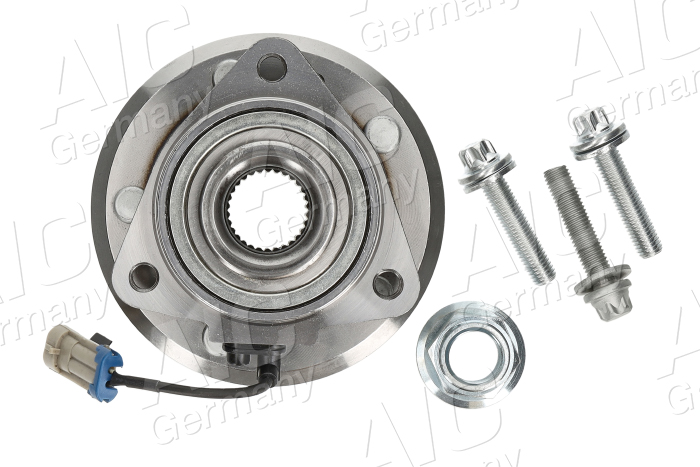 Set rulment roata 55094 AIC