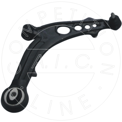 Brat, suspensie roata 55096 AIC