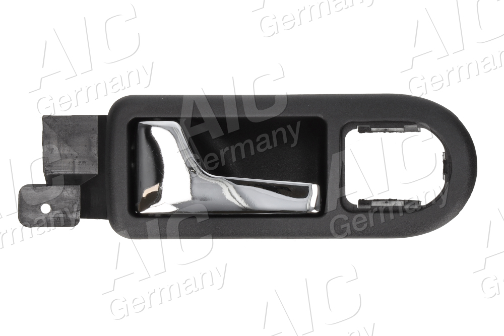Maner usa, echipare interioara 55104 AIC