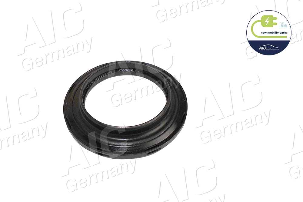 Rulment sarcina amortizor 55114 AIC