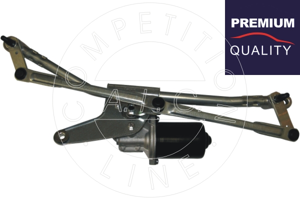Legaturi stergator parbriz 55118 AIC