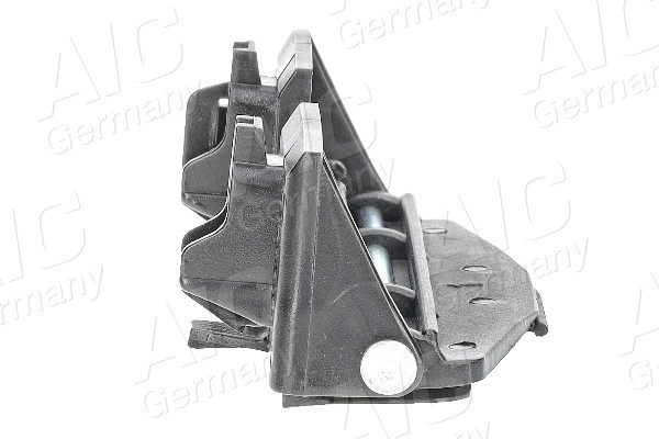 Balama, clapeta rezervor 55119 AIC