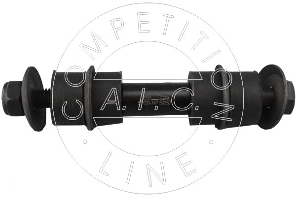 Brat/bieleta suspensie, stabilizator 55120 AIC