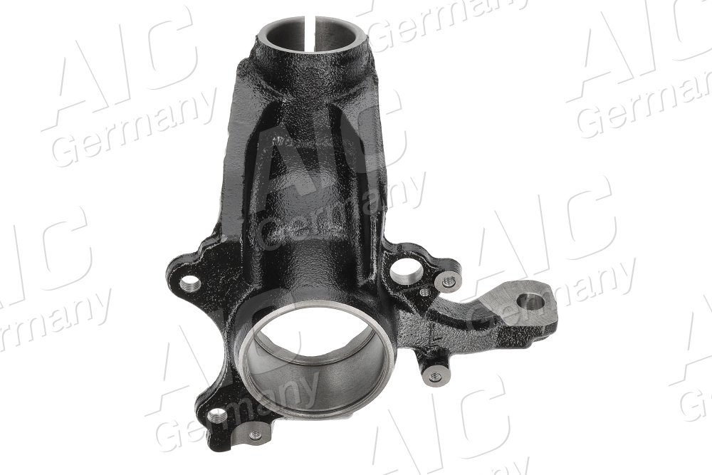 Articulatie directie, suspensie roata 55125 AIC