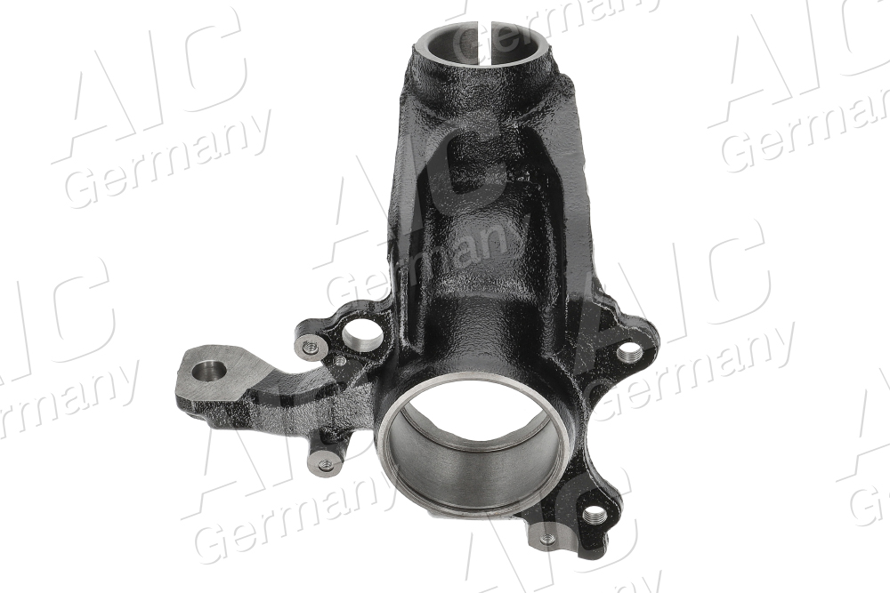 Articulatie directie, suspensie roata 55126 AIC
