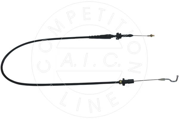 Cablu acceleratie 55128 AIC