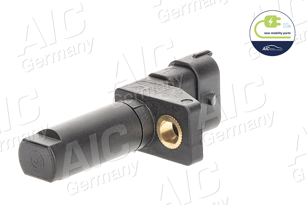 Senzor impulsuri, arbore cotit 55142 AIC