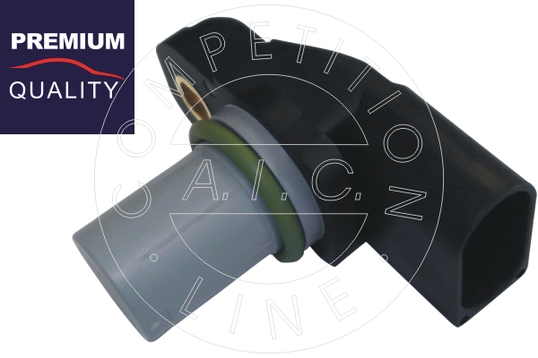 senzor,pozitie ax cu came 55143 AIC