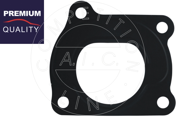 Garnitura 55153 AIC