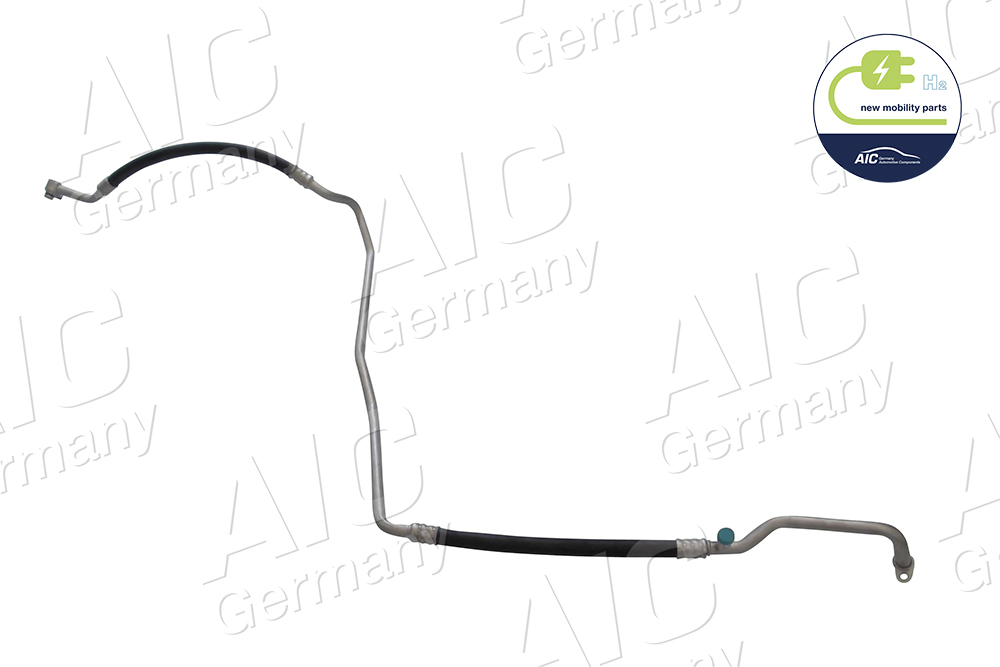 Conducta inalta presiune,aer conditionat 55154 AIC