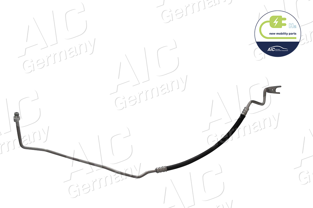 Conducta inalta presiune,aer conditionat 55155 AIC