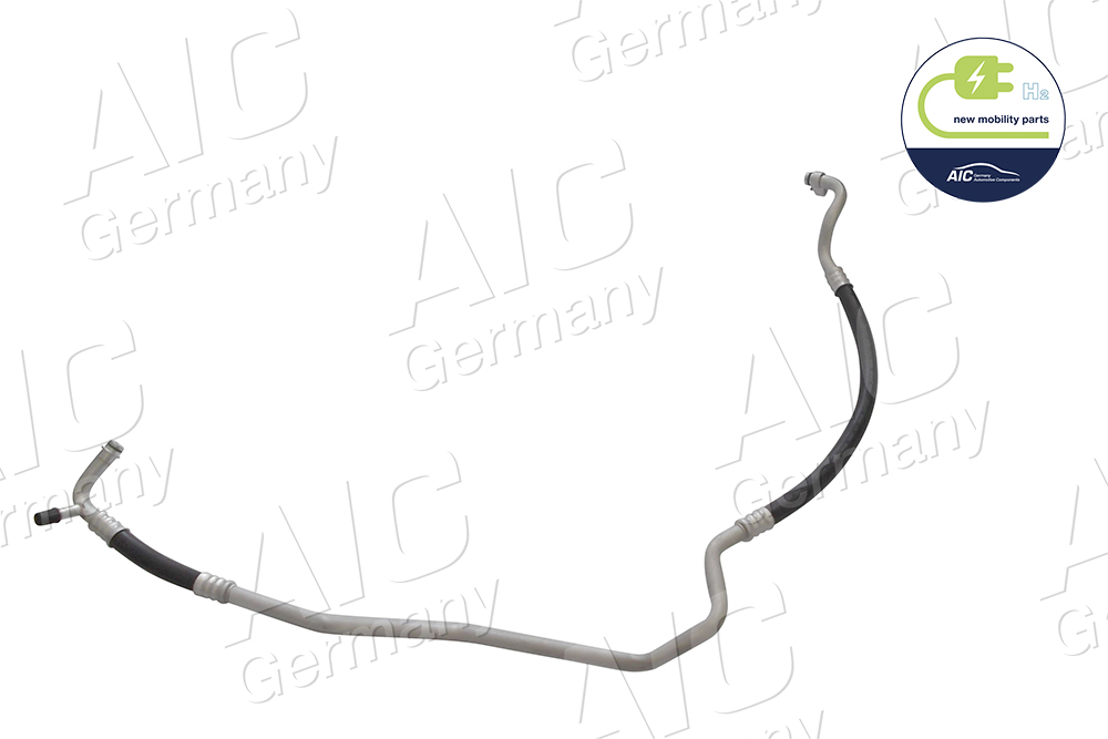 Conducta inalta presiune,aer conditionat 55156 AIC