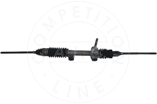Caseta directie 55160 AIC