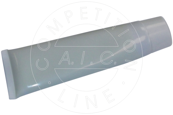 Vaselina 55173 AIC