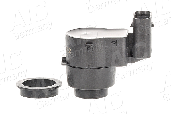Sensor, ajutor parcare 55174 AIC