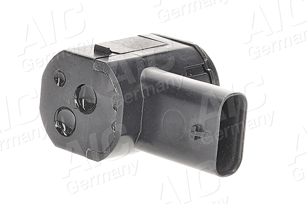 Sensor, ajutor parcare 55175 AIC