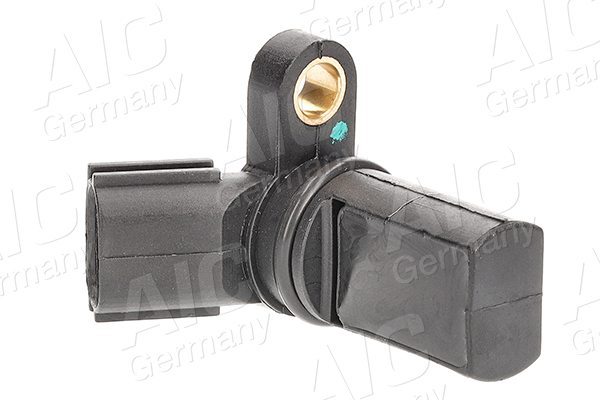 senzor,pozitie ax cu came 55176 AIC