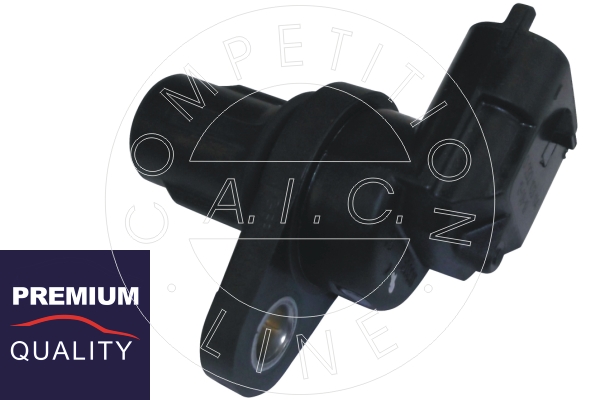 senzor,pozitie ax cu came 55180 AIC